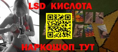 дмт Краснодар