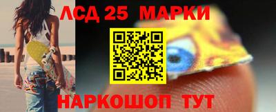 сатива Краснознаменск